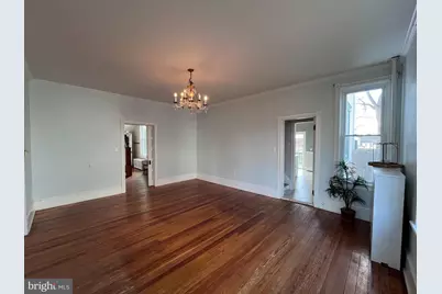 30 Frost Avenue, Frostburg, MD 21532 - Photo 4