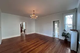 30 Frost Ave, Frostburg, MD 21532 - Photo 4