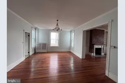 30 Frost Avenue, Frostburg, MD 21532 - Photo 4