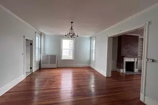 30 Frost Ave, Frostburg, MD 21532 - Photo 4