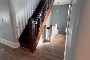 30 Frost Ave, Frostburg, MD 21532 - Photo 28