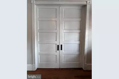 30 Frost Avenue, Frostburg, MD 21532 - Photo 14