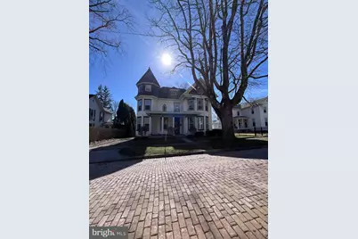 30 Frost Avenue, Frostburg, MD 21532 - Photo 2