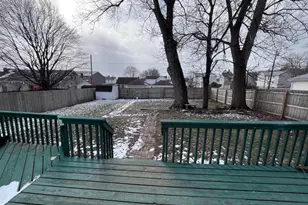 30 Frost Ave, Frostburg, MD 21532 - Photo 32