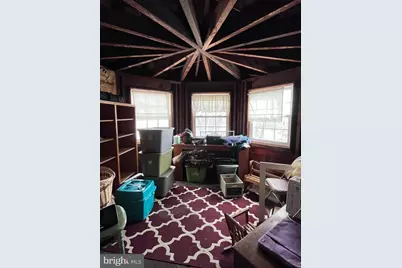 30 Frost Avenue, Frostburg, MD 21532 - Photo 36