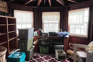 30 Frost Ave, Frostburg, MD 21532 - Photo 36