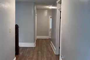 30 Frost Ave, Frostburg, MD 21532 - Photo 26