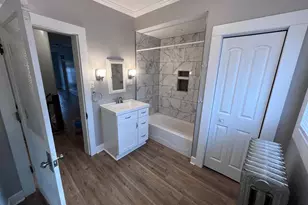 30 Frost Ave, Frostburg, MD 21532 - Photo 30