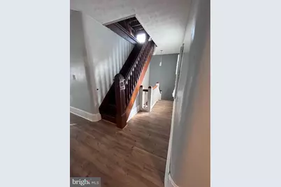 30 Frost Avenue, Frostburg, MD 21532 - Photo 34