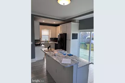 30 Frost Avenue, Frostburg, MD 21532 - Photo 10