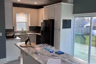 30 Frost Ave, Frostburg, MD 21532 - Photo 10