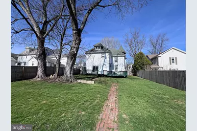 30 Frost Avenue, Frostburg, MD 21532 - Photo 38