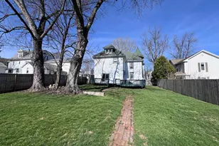 30 Frost Ave, Frostburg, MD 21532 - Photo 38