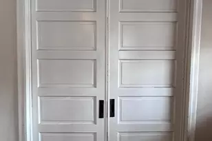 30 Frost Ave, Frostburg, MD 21532 - Photo 10