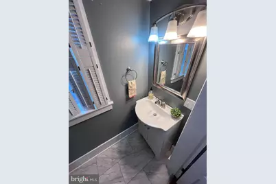 30 Frost Avenue, Frostburg, MD 21532 - Photo 18