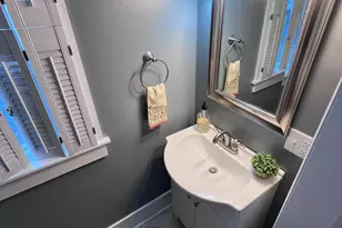 30 Frost Ave, Frostburg, MD 21532 - Photo 18