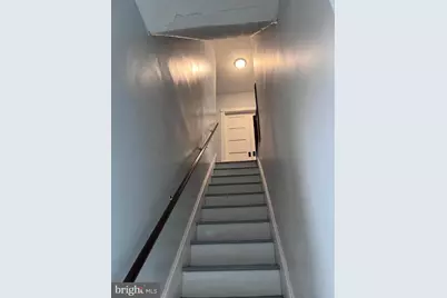 30 Frost Avenue, Frostburg, MD 21532 - Photo 22