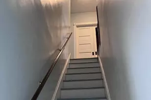 30 Frost Ave, Frostburg, MD 21532 - Photo 22