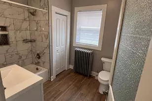 30 Frost Ave, Frostburg, MD 21532 - Photo 22