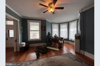 30 Frost Avenue, Frostburg, MD 21532 - Photo 12