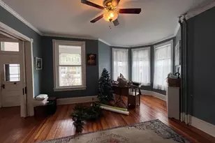 30 Frost Ave, Frostburg, MD 21532 - Photo 12