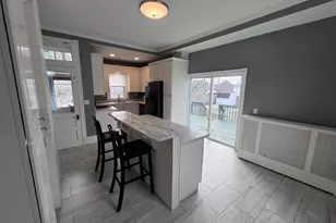 30 Frost Ave, Frostburg, MD 21532 - Photo 12