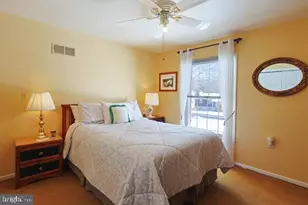 15005 Laurel Ridge Rd SW, Cresaptown, MD 21502 - Photo 26
