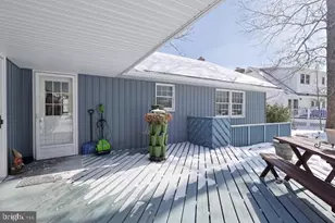 15005 Laurel Ridge Rd SW, Cresaptown, MD 21502 - Photo 6