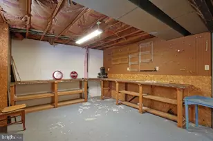 15005 Laurel Ridge Rd SW, Cresaptown, MD 21502 - Photo 30