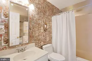 15005 Laurel Ridge Rd SW, Cresaptown, MD 21502 - Photo 20