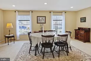 15005 Laurel Ridge Rd SW, Cresaptown, MD 21502 - Photo 12