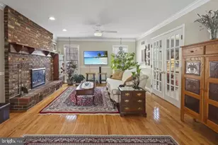 15005 Laurel Ridge Rd SW, Cresaptown, MD 21502 - Photo 8