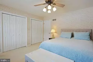 15005 Laurel Ridge Rd SW, Cresaptown, MD 21502 - Photo 24