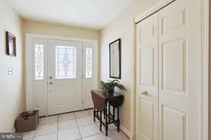 15005 Laurel Ridge Rd SW, Cresaptown, MD 21502 - Photo 14