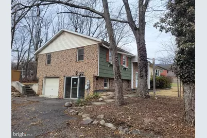 16512 N Conda Way, Rawlings, MD 21557 - Photo 2