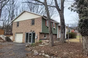 16512 N Conda Way, Rawlings, MD 21557 - Photo 2