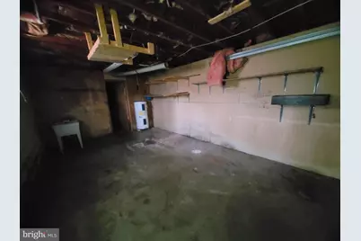 16512 N Conda Way, Rawlings, MD 21557 - Photo 36