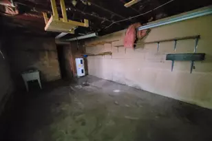 16512 N Conda Way, Rawlings, MD 21557 - Photo 36