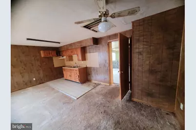 16512 N Conda Way, Rawlings, MD 21557 - Photo 8