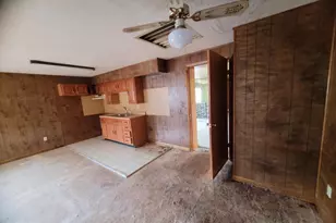 16512 N Conda Way, Rawlings, MD 21557 - Photo 8