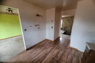 16512 N Conda Way, Rawlings, MD 21557 - Photo 6