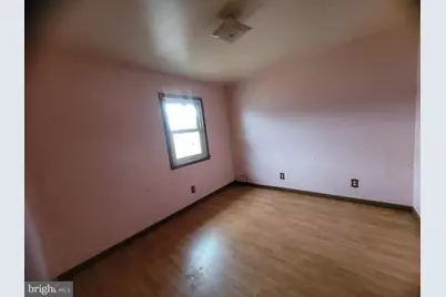 16512 N Conda Way, Rawlings, MD 21557 - Photo 20