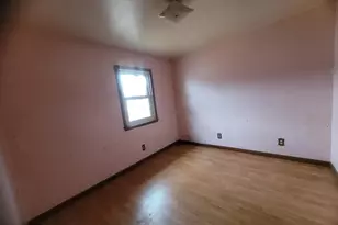 16512 N Conda Way, Rawlings, MD 21557 - Photo 20