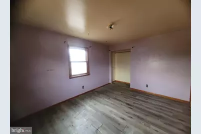 16512 N Conda Way, Rawlings, MD 21557 - Photo 26