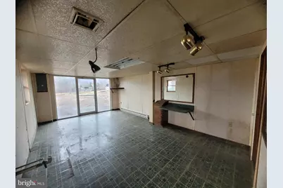 16512 N Conda Way, Rawlings, MD 21557 - Photo 34