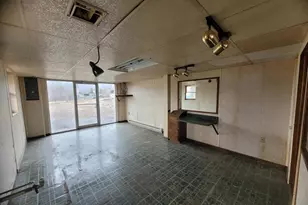 16512 N Conda Way, Rawlings, MD 21557 - Photo 34