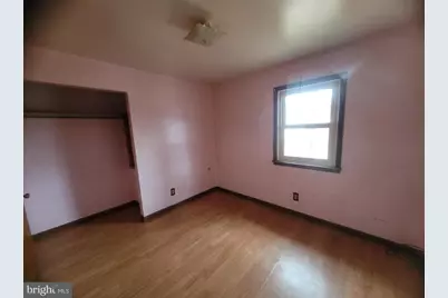 16512 N Conda Way, Rawlings, MD 21557 - Photo 24