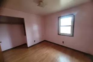 16512 N Conda Way, Rawlings, MD 21557 - Photo 24