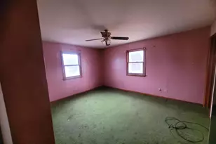 16512 N Conda Way, Rawlings, MD 21557 - Photo 28