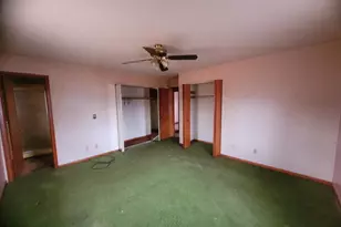 16512 N Conda Way, Rawlings, MD 21557 - Photo 30